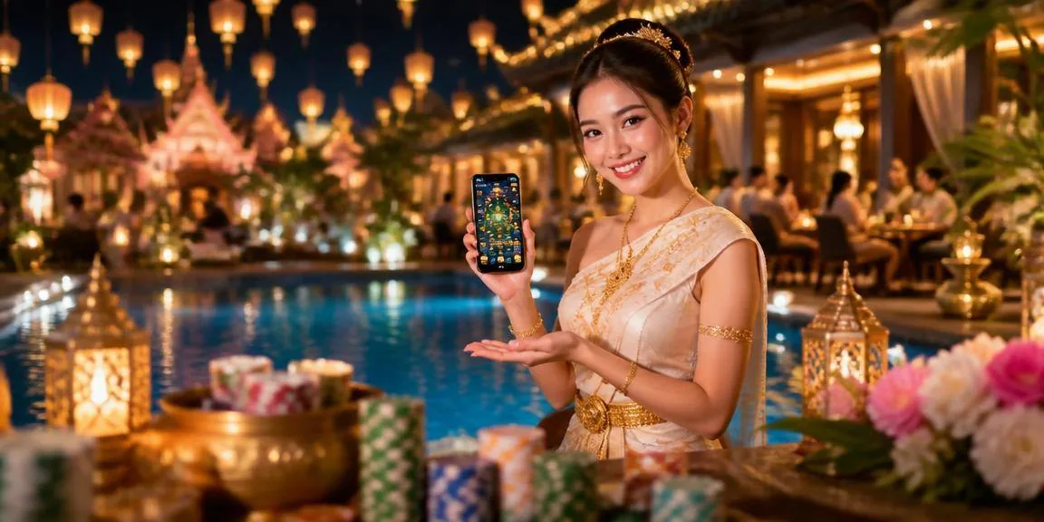 e699g สล็อตพริกที่เราคัดมาให้เทียบง่ายในหน้าเดียว