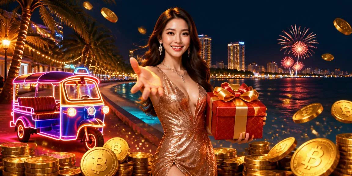 e699g แบดมินตัน