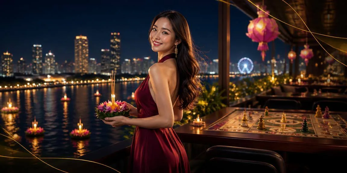 e699g ข้อกำหนดและเงื่อนไขการใช้งานบัญชี e699g