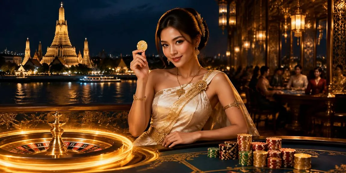 e699g เกมสล็อตมังกรหยกที่ e699g พร้อมฝาก-ถอนไว