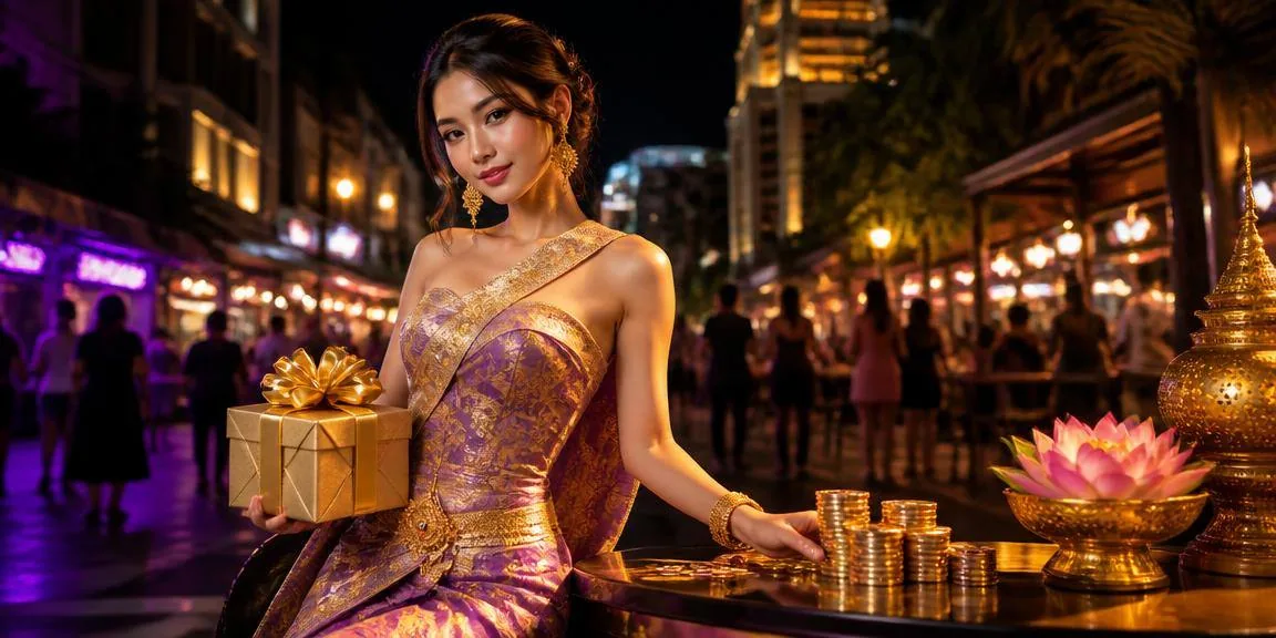e699g เกมสีที่ e699g — เล่นง่าย ถอนไว รองรับกระเป๋าเงินในประเทศ