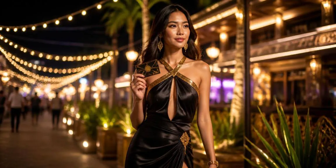 e699g เกมสีที่เราเปิดให้บริการ — กลไกชัดเจน ผลลัพธ์โปร่งใส