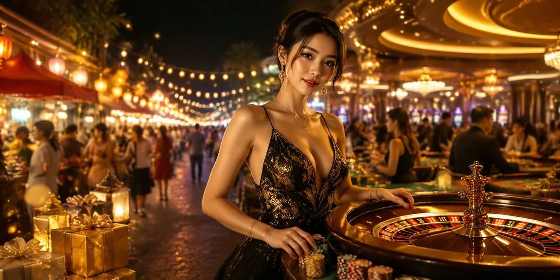 e699g โบนัส