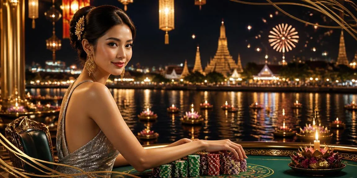 e699g Betconstruct บนแพลตฟอร์ม e699g