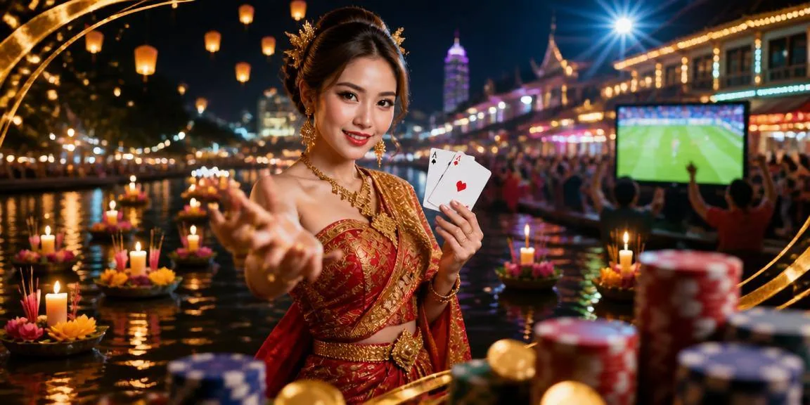 e699g สิ่งที่เรานำมาจาก Betconstruct